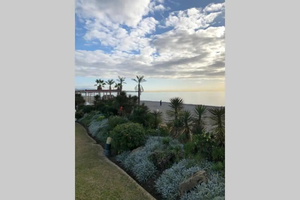 Casa Villacana Estepona 0*,  España
