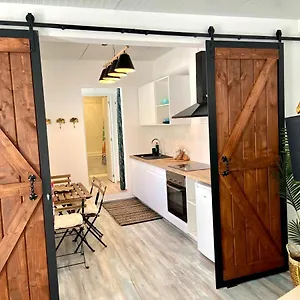  Apartamento Casa Sole - Playa San Juan Nr. 4 España