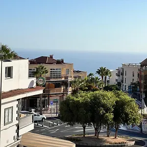  Apartamento Apartamento En Adeje España
