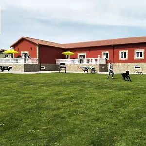  Apartamento Cabarceno España